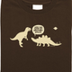 Illustration for article titled Represent For The Hero Of Canton With Your Jaynestown T-Shirt!